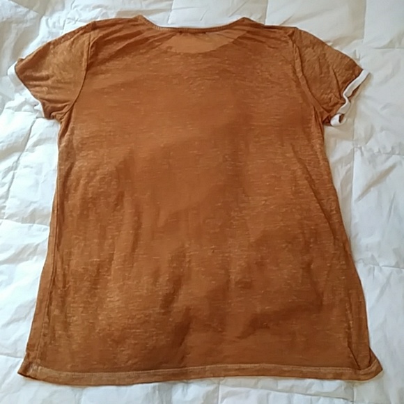 Forever 21(medium) Shirt - Picture 2 of 2